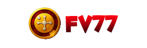 fv77